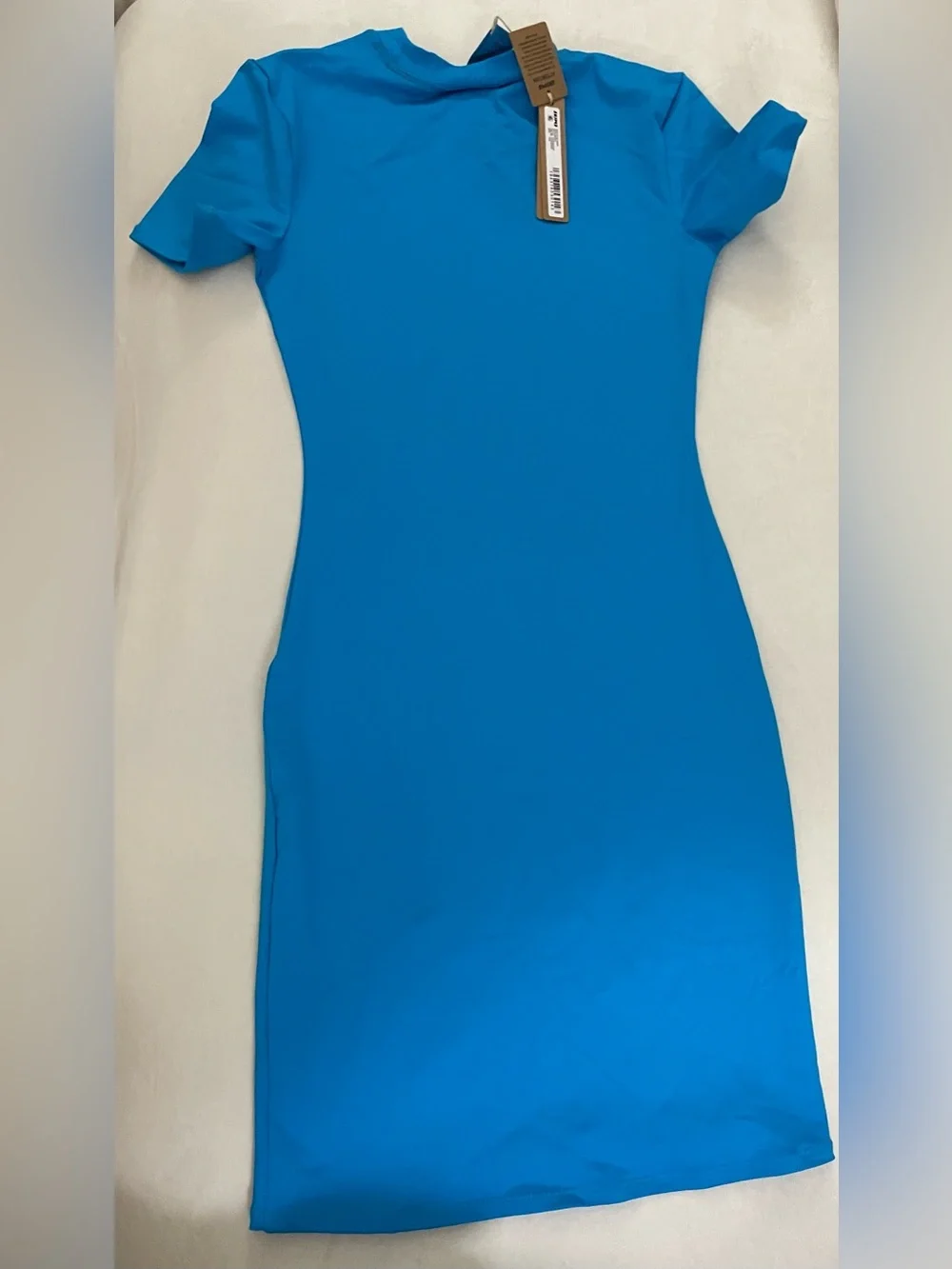SKIMS nwt swim